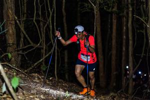 BIB: 617, 
                            <button type="button" onclick="openModal(19034211)" class="btn btn-primary btn-sm float-right btn-popup" data-toggle="modal" data-target=".modal-high-quality">
                        <i class="fas fa-shopping-cart"></i> Add to Cart
                    </button>
                                            <button type="button" onclick="isThisMe(19034211, true)" class="btn btn-success btn-sm float-right btn-popup btn-isme hidden" data-toggle="tooltip" data-placement="bottom" title="นี่คือรูปของคุณใช่ไหม คลิกที่นี่เพื่อเอาเข้าอัลบั้ม">
                        <i class="fas fa-plus"></i> Add to album
                    </button>
                    <button type="button" onclick="isThisMe(19034211, false)" class="btn btn-warning btn-sm float-right btn-popup btn-isnotme hidden">
                        <i class="fas fa-ban"></i> Remove from album
                    </button>